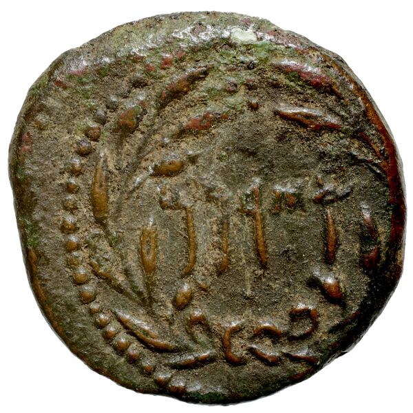 Cossura SNG Copenhagen Cossura 449, reverse, bnf-iris