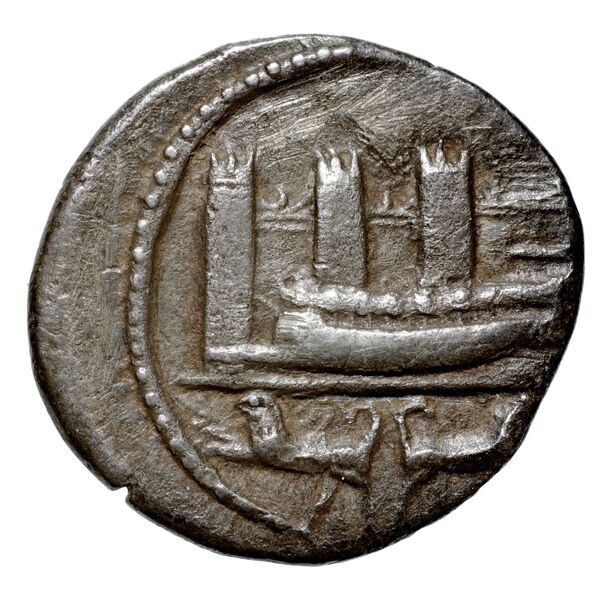 Sidon Elayi 2004 III.2, аверс, bnf-iris