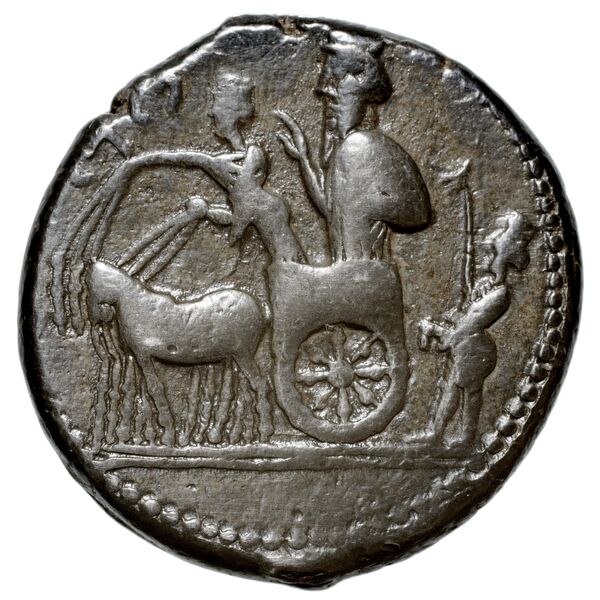 Mazaeus Sidon Elayi 2004 IV.6.1, реверс, bnf-iris