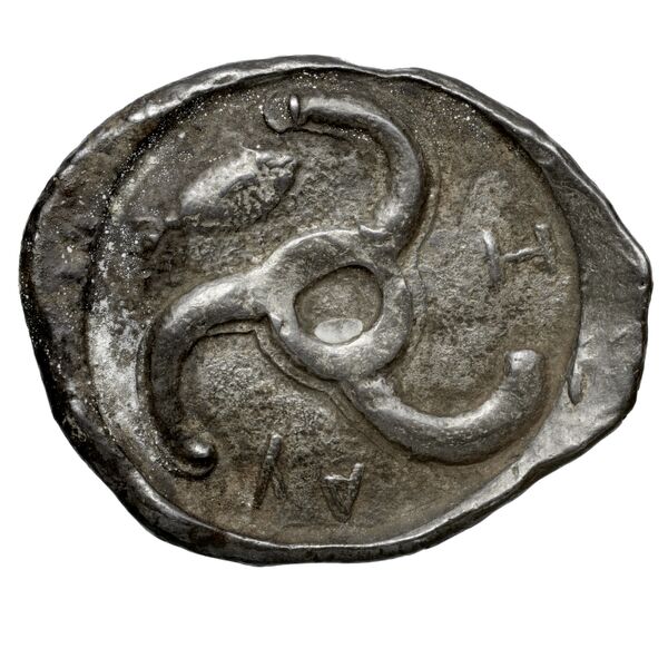 Zagaba Hoff 2017 M314, reverse, bnf-iris