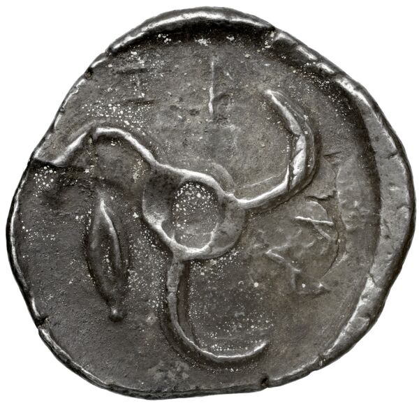 Zagaba Hoff 2017 M314, reverse, bnf-iris