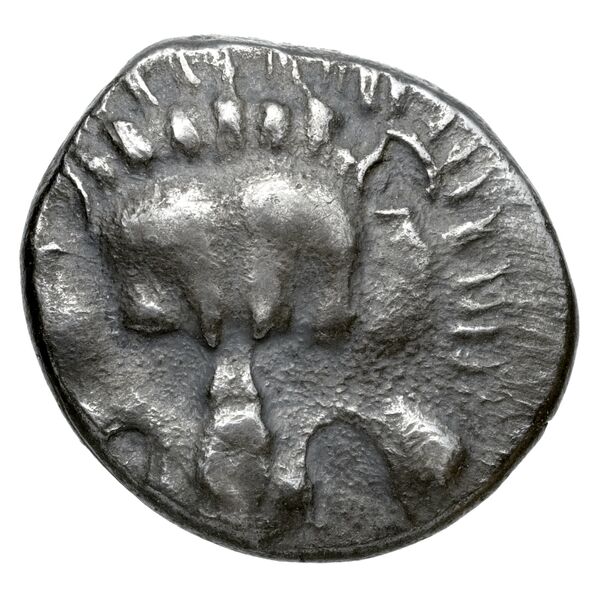 Perikles Lycia Hoff 2017 M240-1, аверс, bnf-iris