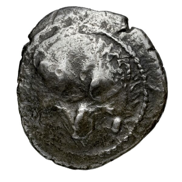 Tlos Hoff 2017 M301, obverse, bnf-iris