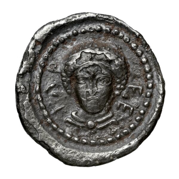 Tlos Hoff 2017 M302, reverse, bnf-iris