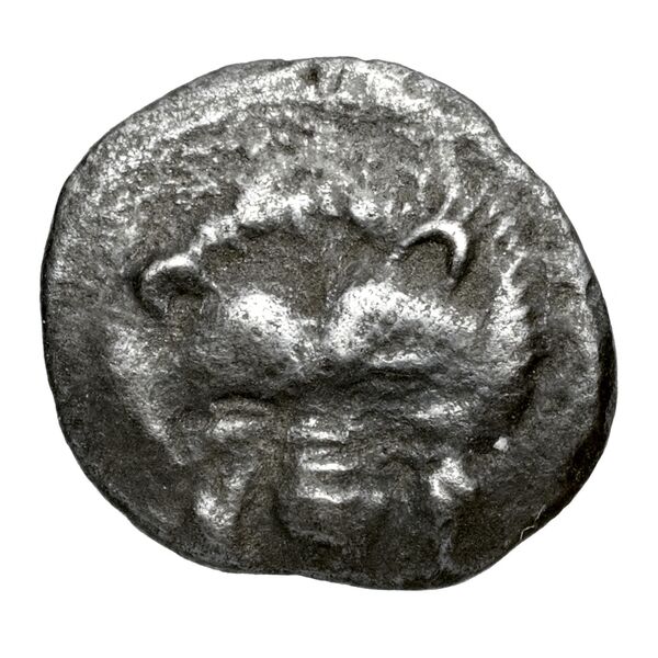 Mithrapata obv