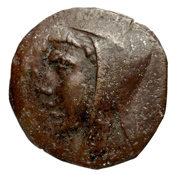 Rhodes Ashton 2001 178-9, аверс, bnf-iris
