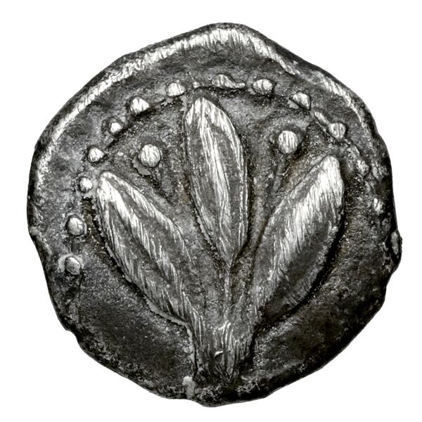 coin obv