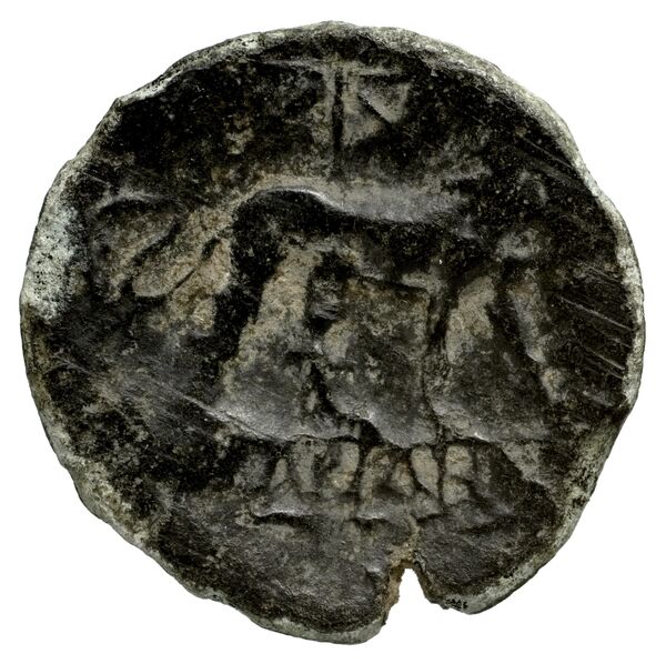 Miletus Marcellesi 2004 35, реверс, bnf-iris