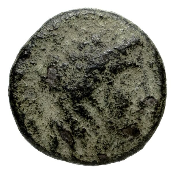 Miletus Marcellesi 2004 7, аверс, bnf-iris