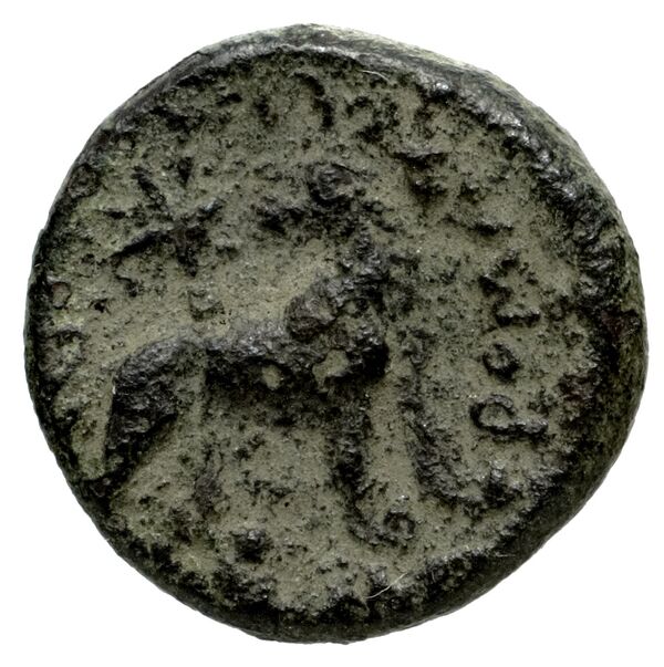 Miletus Marcellesi 2004 7, реверс, bnf-iris