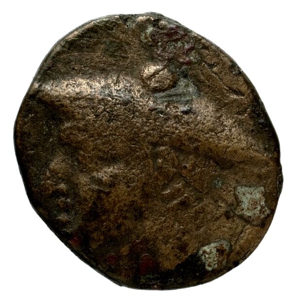 Phocaea BMC Phocaea 101-2, аверс, bnf-iris