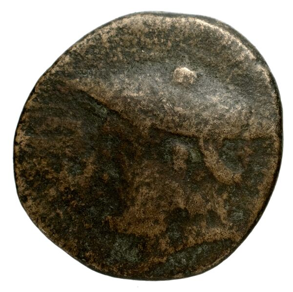 Phocaea BMC Phocaea 101-2, аверс, bnf-iris