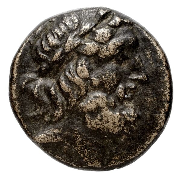 Abbaitis BMC Abbaitis 1-7, obverse, bnf-iris