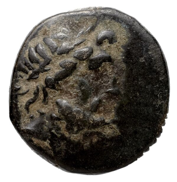 Abbaitis BMC Abbaitis 1-7, obverse, bnf-iris