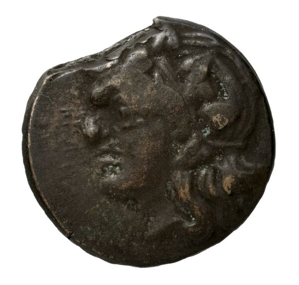 Panticapaeum MacDonald 2005 70, bnf-iris