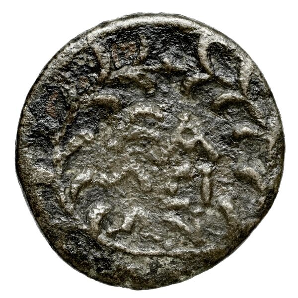 Elis BMC Elis 149-155, реверс, bnf-iris