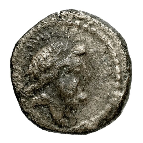 Elis BMC Elis 149-155, аверс, bnf-iris