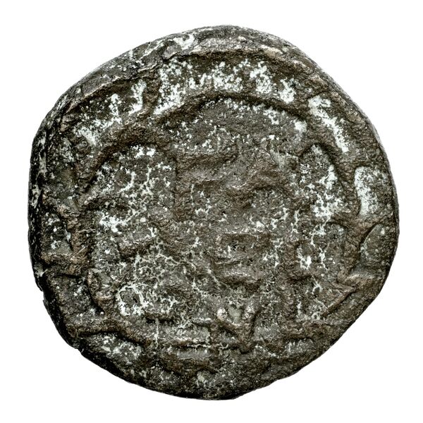 Elis BMC Elis 149-155, реверс, bnf-iris