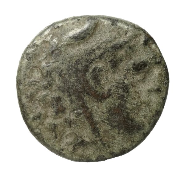 Philip V Macedon AMNG III.2 13-14, аверс, bnf-iris