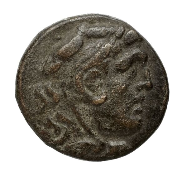 Philip V Macedon AMNG III.2 13-14, аверс, bnf-iris