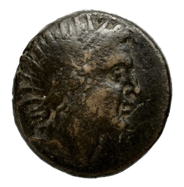 Philip V Macedon AMNG III.2 25, аверс, bnf-iris