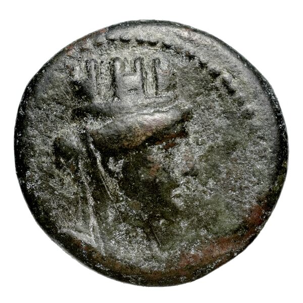 Aegeae Bloesch 1982 Period 4B.103-7, аверс, bnf-iris