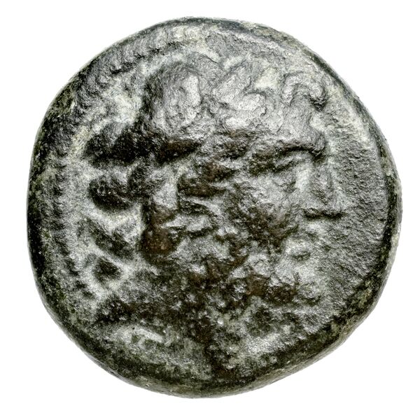 Aegeae Bloesch 1982 Period 6A.213-32, аверс, bnf-iris