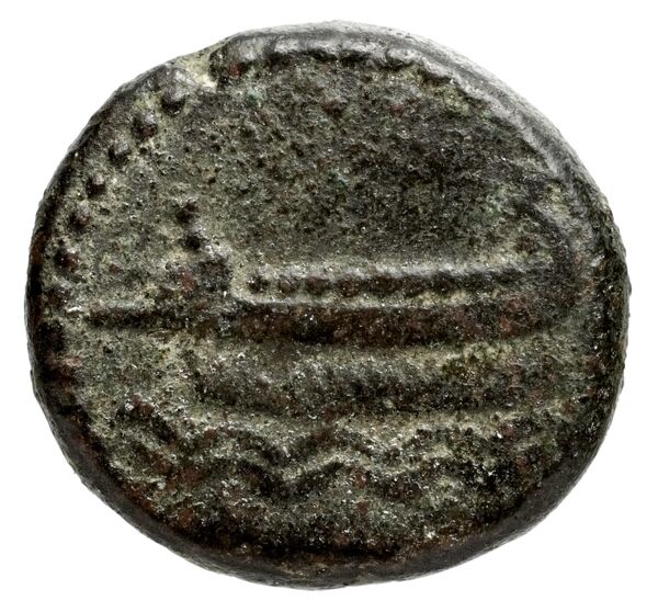Sidon Elayi 2004 IV.7.6, аверс, bnf-iris