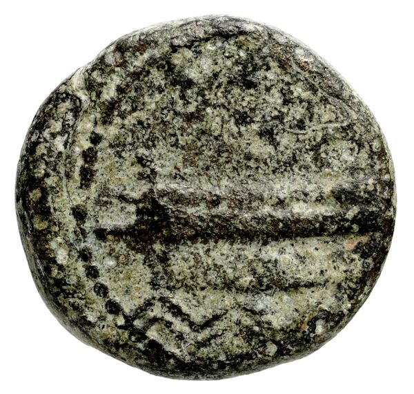 Sidon Elayi 2004 IV.7.6, аверс, bnf-iris