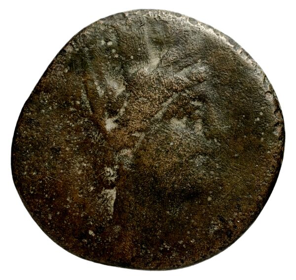 Sidon Hoover 2010 282, 293, 295, аверс, bnf-iris