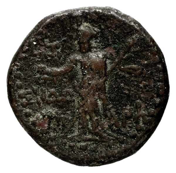 Sidon Hoover 2010 289, 291, реверс, bnf-iris