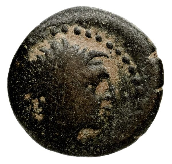 Tyre BMC Tyre 251, аверс, bnf-iris