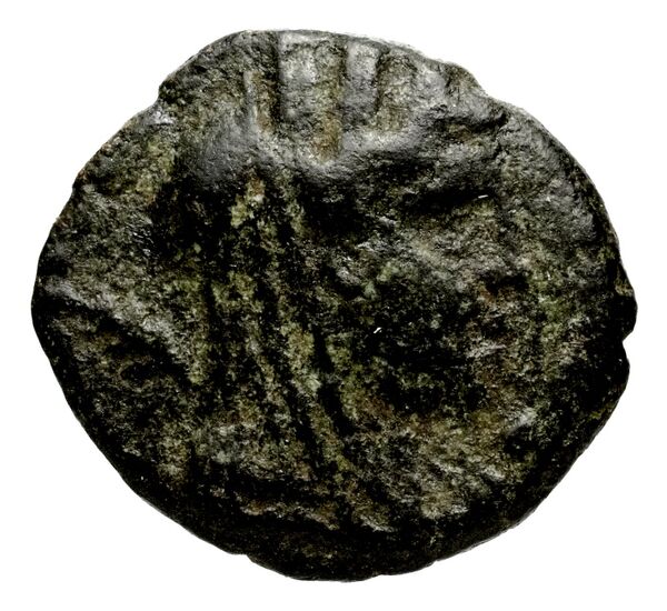 Tyre BMC Tyre 248, аверс, bnf-iris