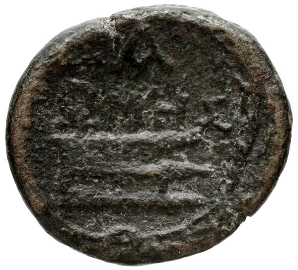 reverse Gadara Spijkerman 1978 1