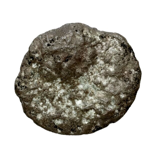Polyrhenium Stefanakis 2013 58-101, аверс, bnf-iris