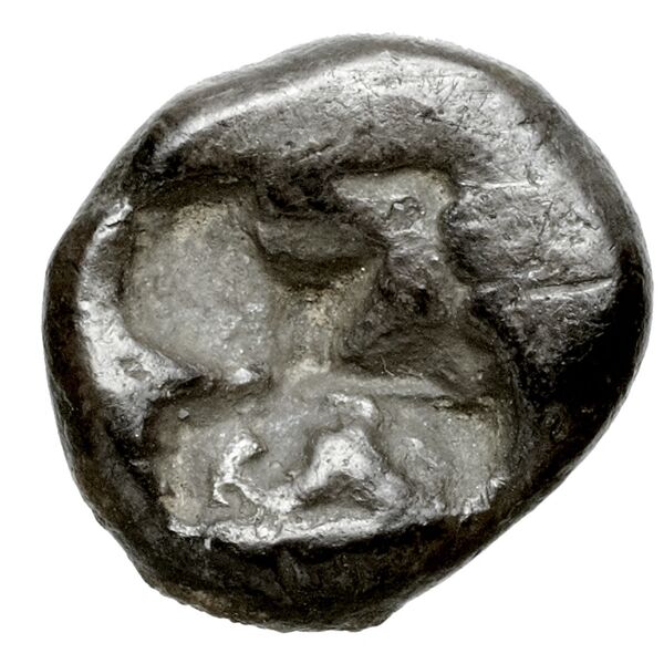 Athens Seltman 1924 Group B. 31-38, D. 65-67, 74-5, 82, 86, реверс, bnf-iris