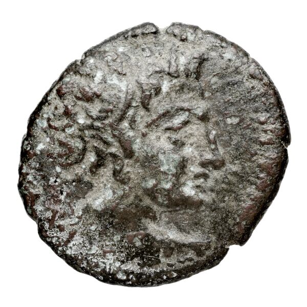 Pella AMNG III.2 4, аверс, bnf-iris