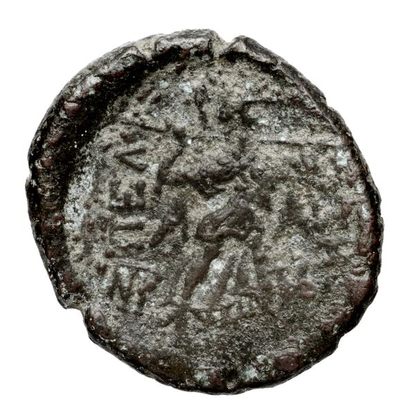 Pella AMNG III.2 4, реверс, bnf-iris