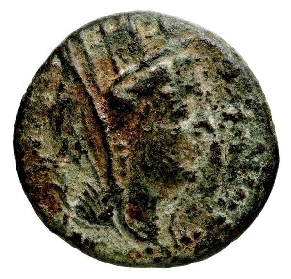Sidon Hoover 2010 282, 293, 295, аверс, bnf-iris