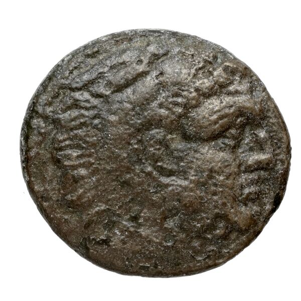 Cassander Macedon AMNG III.2 5, аверс, bnf-iris
