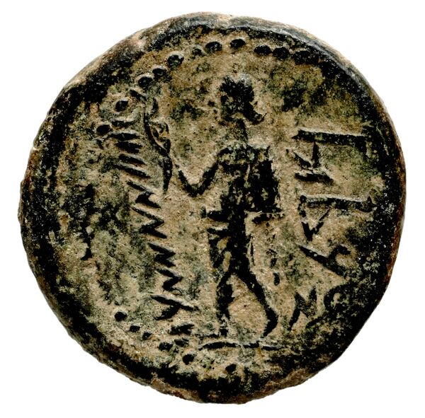Marathus Duyrat 2002 series 7, реверс, bnf-iris