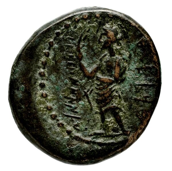 Marathus Duyrat 2002 series 7, реверс, bnf-iris