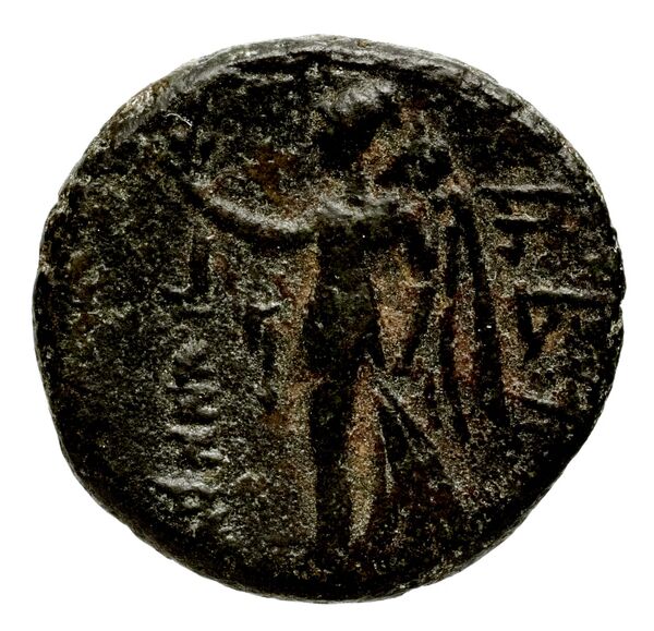 Marathus Duyrat 2002 series 10, реверс, bnf-iris
