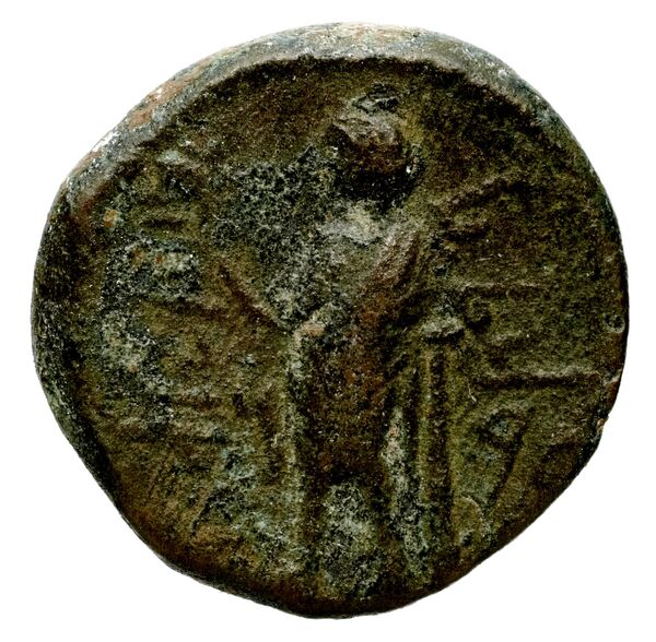 Marathus Duyrat 2002 series 11, реверс, bnf-iris