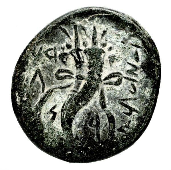 Marathus Duyrat 2002 series 13, реверс, bnf-iris
