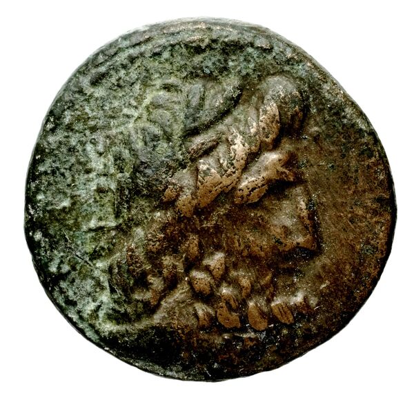 Marathus Duyrat 2002 series 13, аверс, bnf-iris
