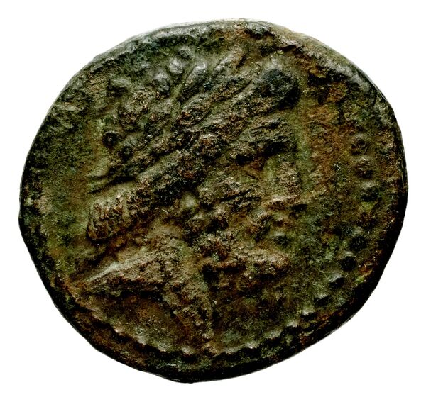 Marathus Duyrat 2002 series 13, аверс, bnf-iris