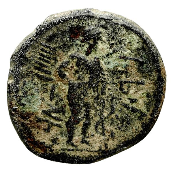 Marathus Duyrat 2002 series 1, реверс, bnf-iris