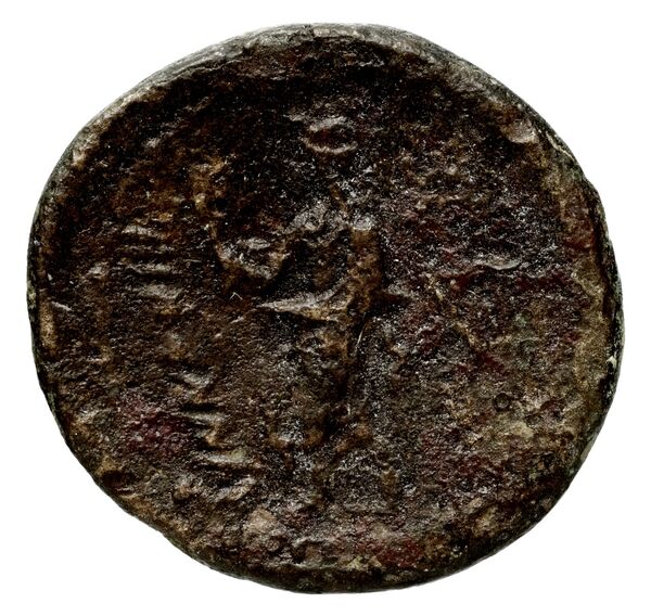 Marathus Duyrat 2002 series 7, реверс, bnf-iris