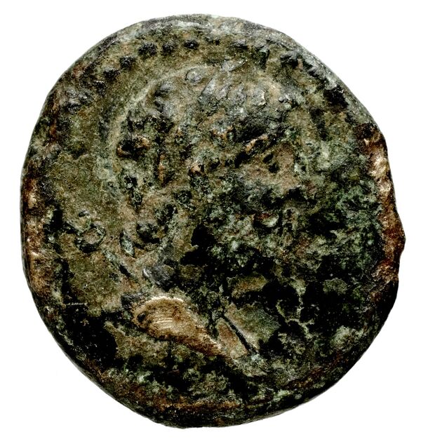 Marathus Duyrat 2002 series 7, аверс, bnf-iris